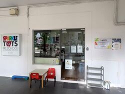 Blk 182 Jelebu Road (Bukit Panjang), HDB 4 Rooms #557962301